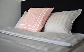 Scandinavian Home 17 City Center Tyoemiehenkatu 2B